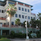 Ugland House in the Cayman Islands is the registered office for thousands of companies, but not because of all the space.